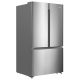 Hisense RF26N1ASE 36 inch 26.6 cu. ft. Refrigerator