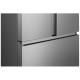 Hisense RF26N6AFE