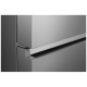 Hisense RF26N6AFE