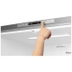 Hisense RF26N6AFE
