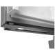 Hisense RF26N6AFE