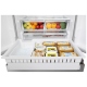 Hisense RF26N6AFE