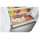 Hisense RF26N6AFE
