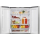 Hisense RF26N6AFE