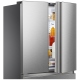 Hisense RF26N6AFE