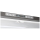 Hisense RF26N6AFE