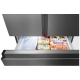 Hisense RF26N6AFE