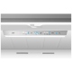Hisense RQ22N6ASD