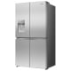 Hisense RQ23G4FSEI