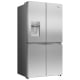 Hisense RQ23G4FSEI