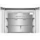 Hisense RQ23G4FSEI 36 inch 22.6 cu. ft. French Door Refrigerator