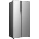 Réfrigérateur Hisense 36 pouce 19.2 pi. cu. (RS19A2CSD)
