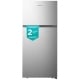 Hisense 30 inch 18 cu. ft. Refrigerator (RT18A2FSD)