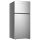 Hisense RT18A2FSD 30 inch 18 cu. ft. Top Freezer Refrigerator