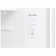Hisense RT18A2FSD