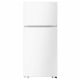 Hisense RT18A2FWD 30 inch 18 cu. ft. Refrigerator