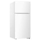 Hisense 30 inch 18 cu. ft. Refrigerator (RT18A2FWD)