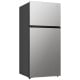 Réfrigérateur Hisense RT18N3ASE 30 pouce 18.1 pi. cu.