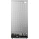 Hisense RT18N3ASE