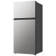 Réfrigérateur Hisense 30 pouce 18.1 pi. cu. (RT18N3ASE)