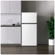 Hisense RT18N3AWE