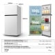 Hisense RT18N3AWE