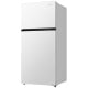 Hisense 30 inch 18.1 cu. ft. Refrigerator (RT18N3AWE)