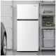 Hisense RT18N3AWE