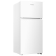 Hisense RT18N6AWD 30 inch 18 cu. ft. Refrigerator