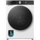 WF5S2845BW