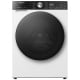 WF5S2845BW