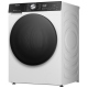 Laveuse frontale  WF5S2845BW 3.1 pi. cu.