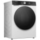 Laveuse frontale Blanc  (WF5S2845BW)