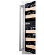 Hisense HWD46029SS