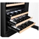 Hisense HWD46029SS