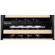 Hisense HWD46029SS
