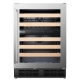 Hisense HWD46029SS