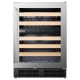 Hisense HWD46029SS