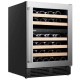 Hisense HWD46029SS