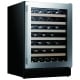 Hisense HWS054N6SS