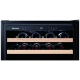 Hisense HWS054N6SS