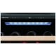 Hisense HWS054N6SS