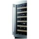 Hisense HWS054N6SS