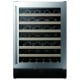 Hisense HWS054N6SS