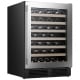 Réfrigérateur Hisense (HWS054N6SS)