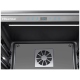 Hisense HWS54029SS