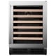Hisense HWS54029SS