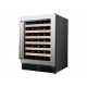 Hisense HWS54029SS