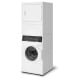Huebsch SF7104WE