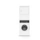 Huebsch SF7104WE
